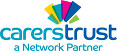 Carers Trust Network Partner logo RGB large