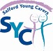 young carers logo