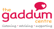 gaddum new logo 2